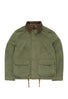 Danner Men's Woodsman 2L GTX Jacket - Dusty Olive