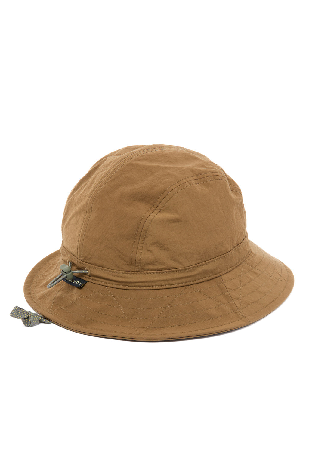 Danner Oxbow GTX Hat - Ermine