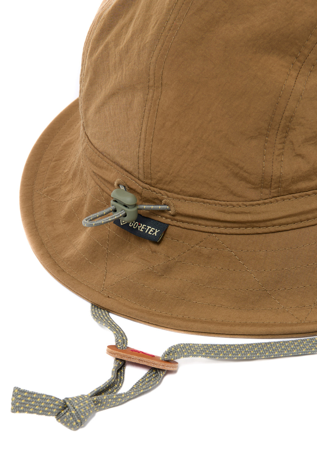 Danner Oxbow GTX Hat - Ermine