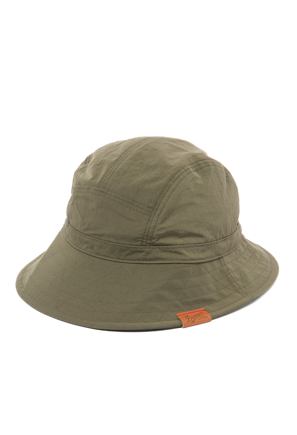 Danner Oxbow GTX Hat - Dusty Olive