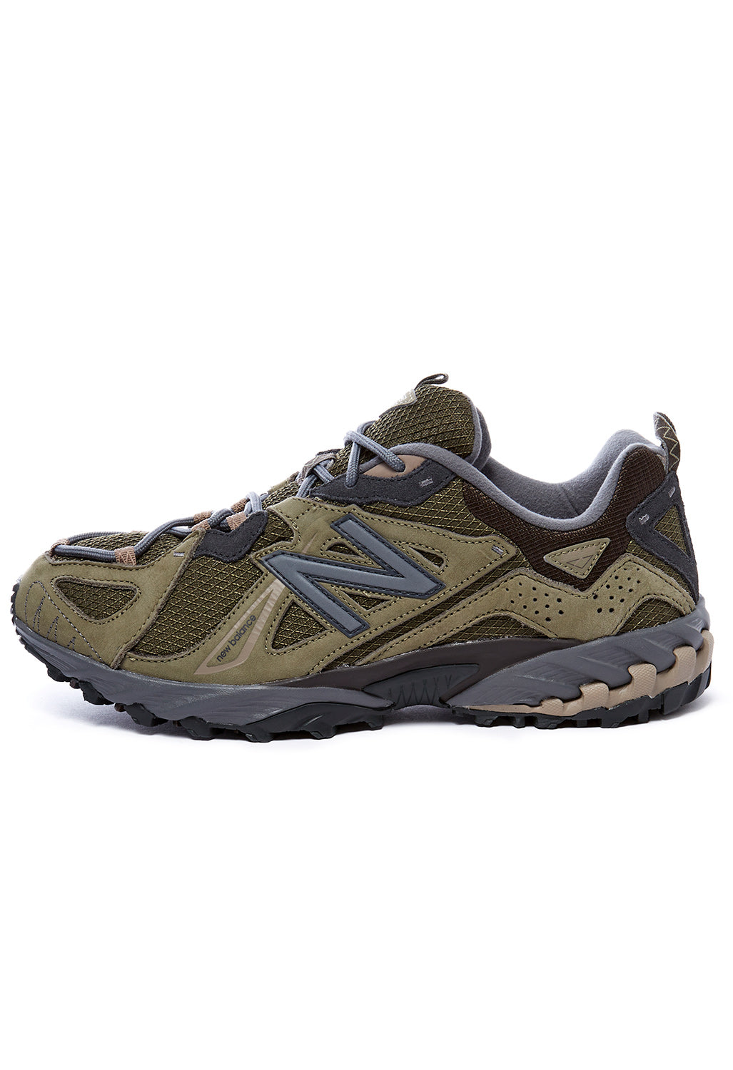 New balance hot sale covert green