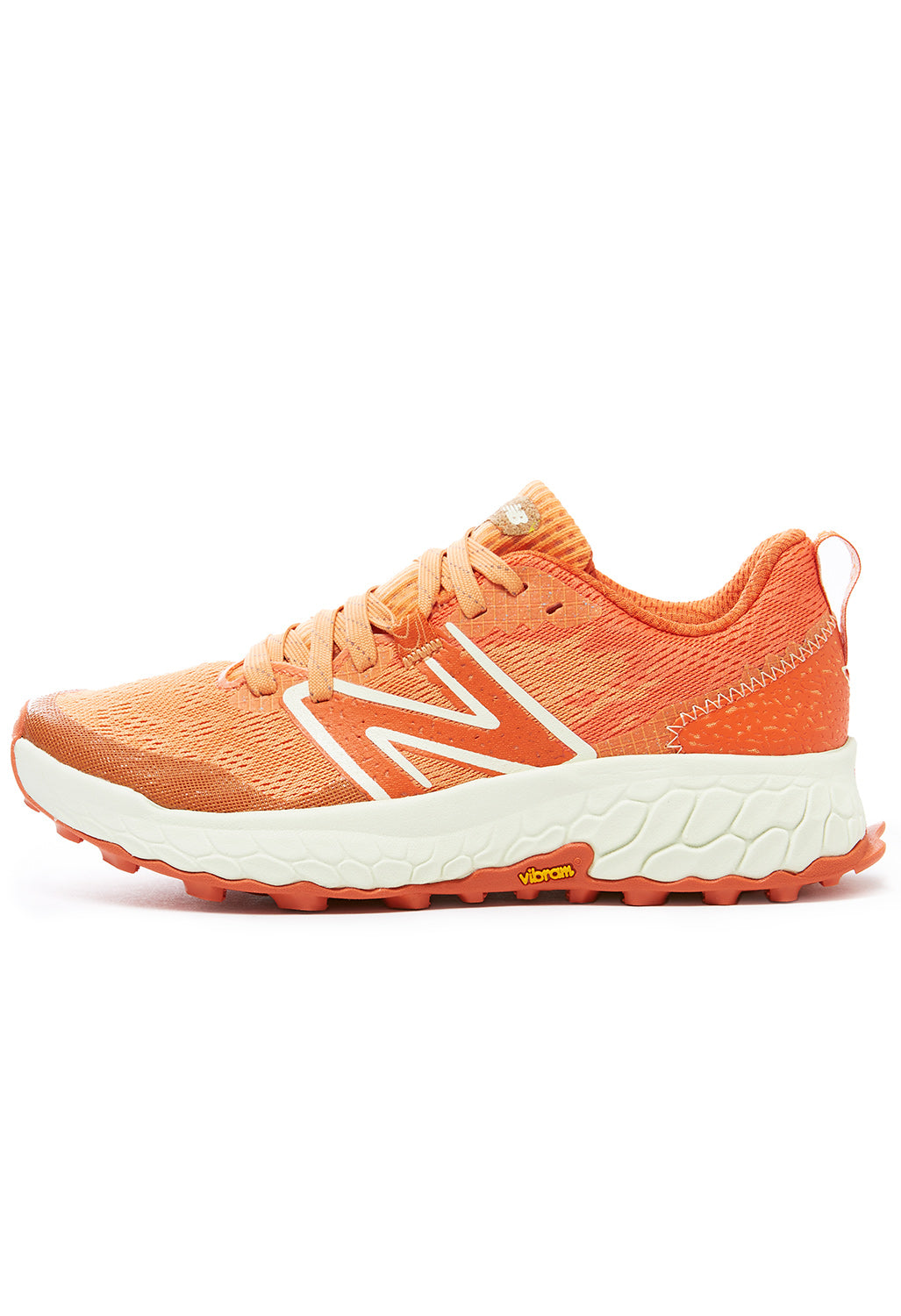 New Balance Women's Fresh Foam Hierro X V7 Trainers - Daydream ...