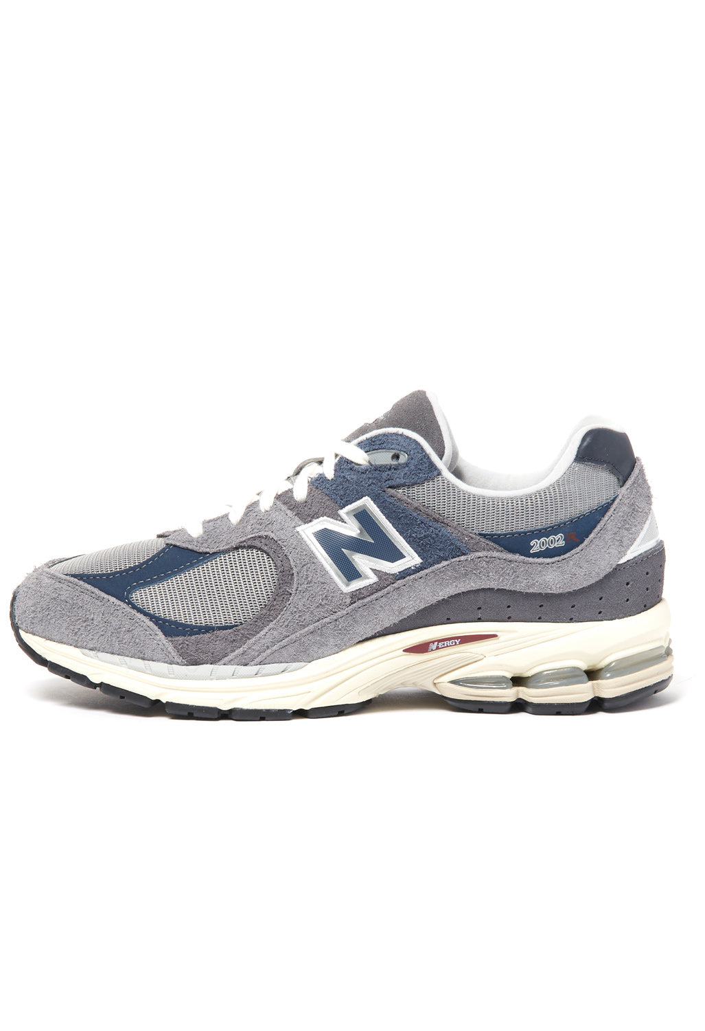 Nb 2024 balance store