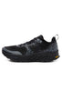 New Balance Men's Fresh Foam X Hierro V8 Gore-Tex Trainers - Black / Phantom / Magnet