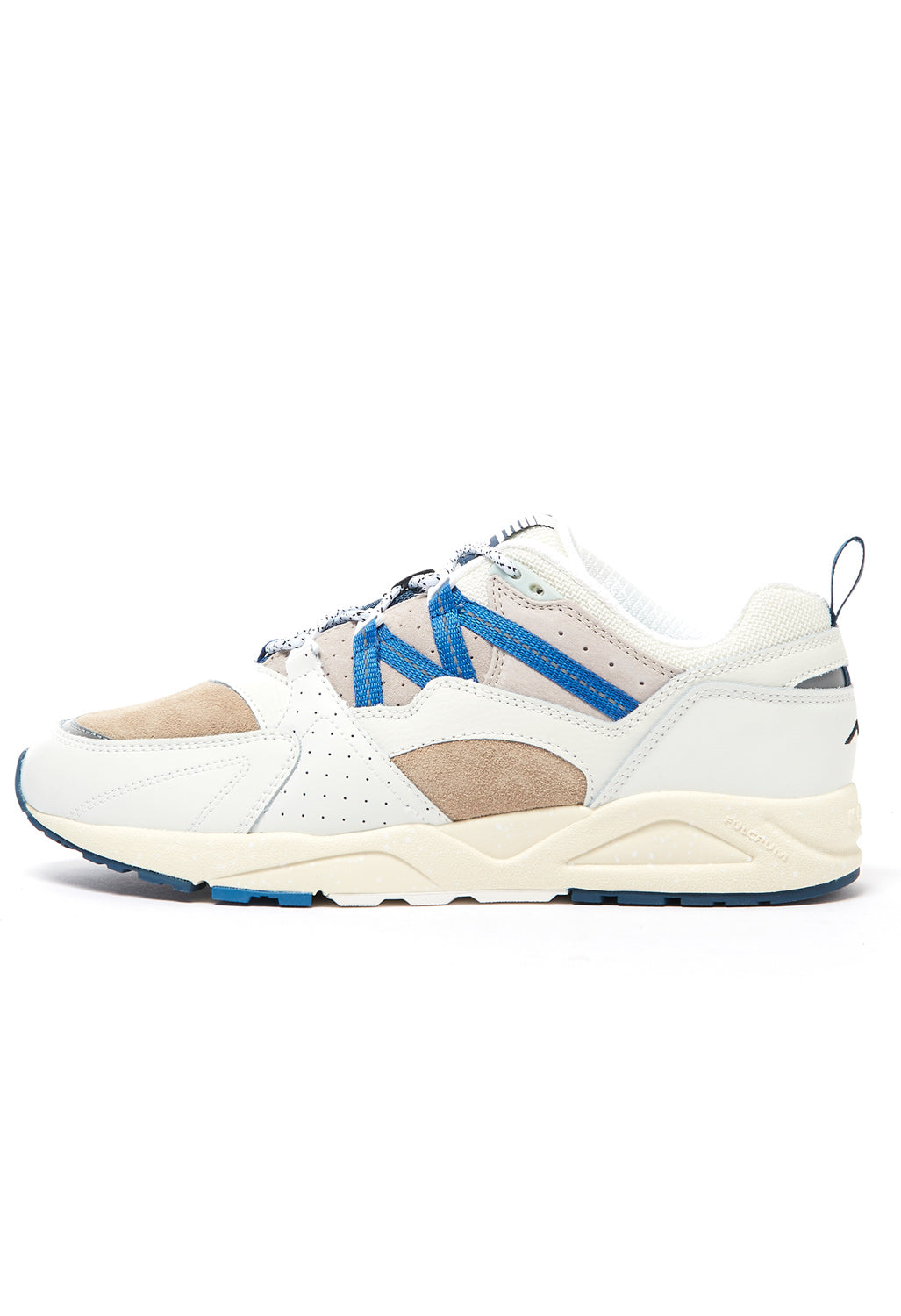 Karhu Fusion 2.0 Trainers 5