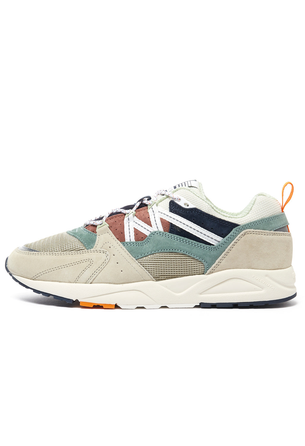 Karhu Fusion 2.0 Trainers 8