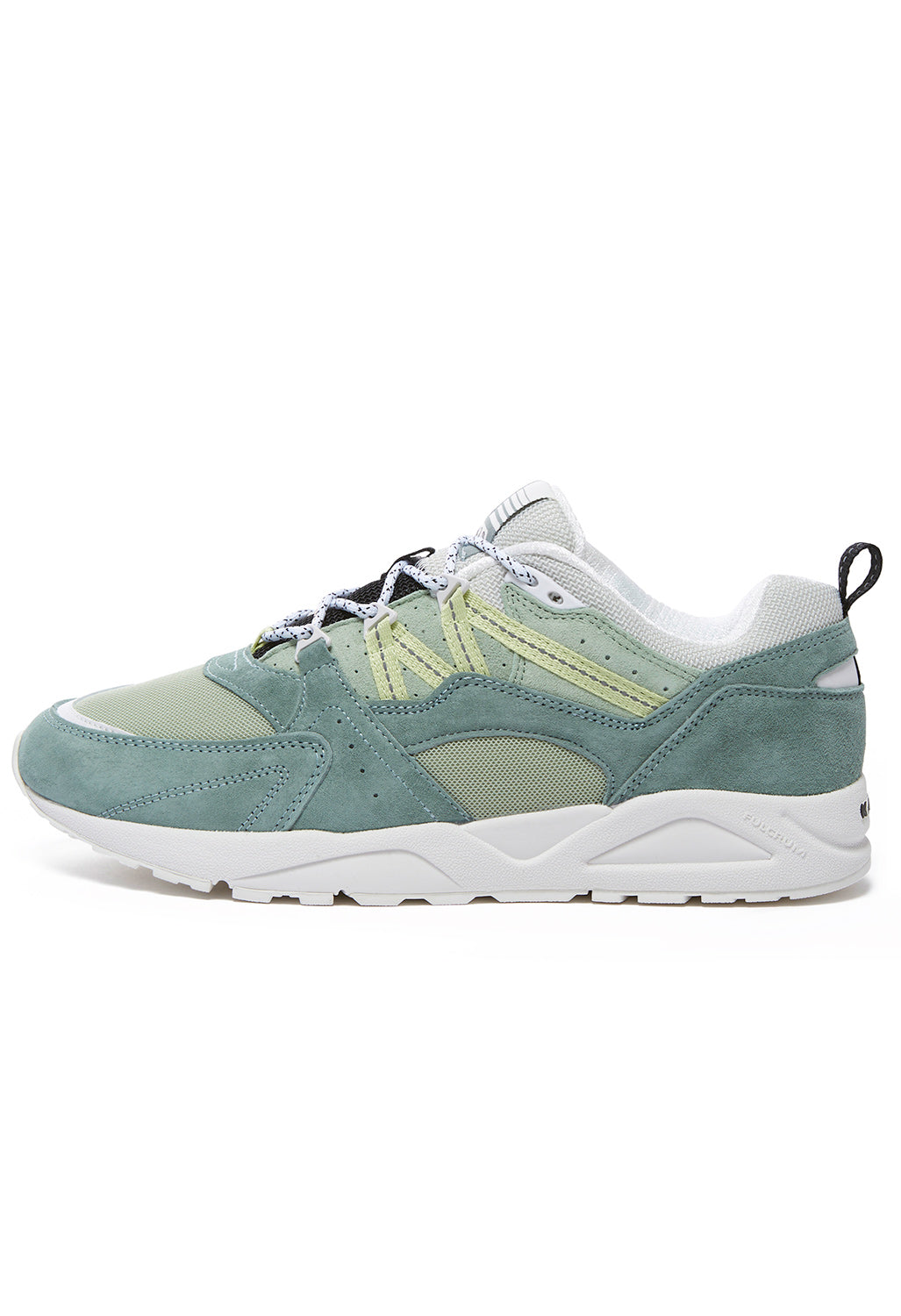 Karhu Fusion 2.0 Trainers 47