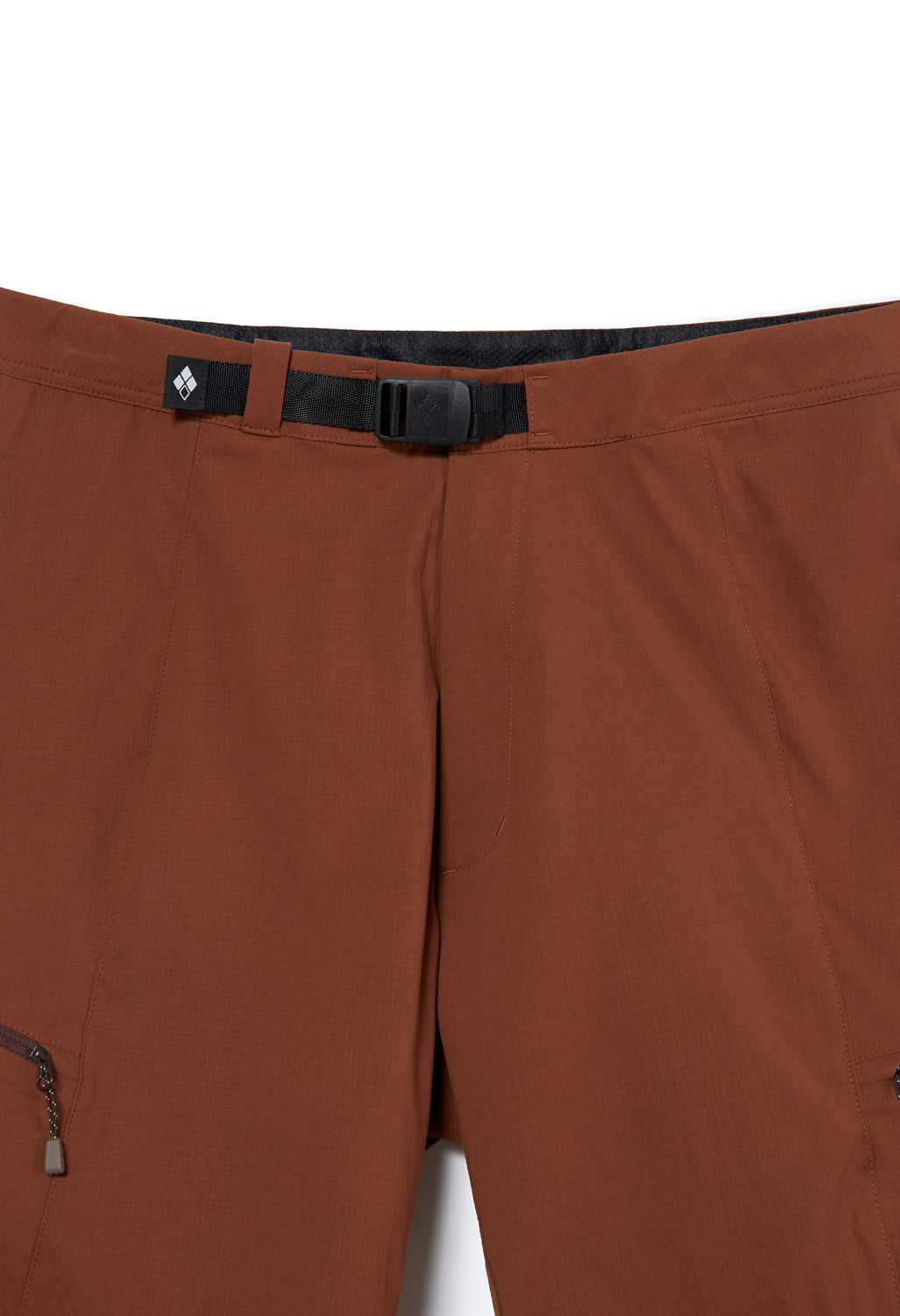 Montbell South Rim Men's Shorts - Tiramisu