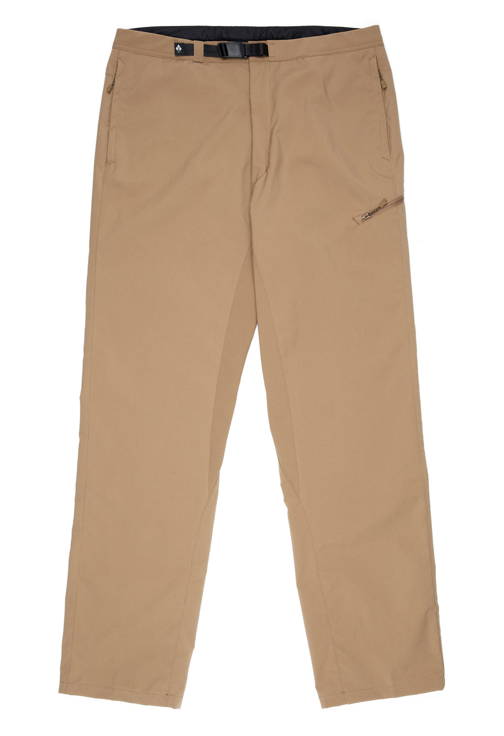 Montbell Men's O.D. Pants 0