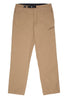 Montbell Men's O.D. Pants 0