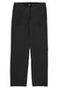 Montbell Men's Light O.D. Pants - Dark Charcoal