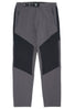 Montbell Men's Guide Pants - Dark Grey