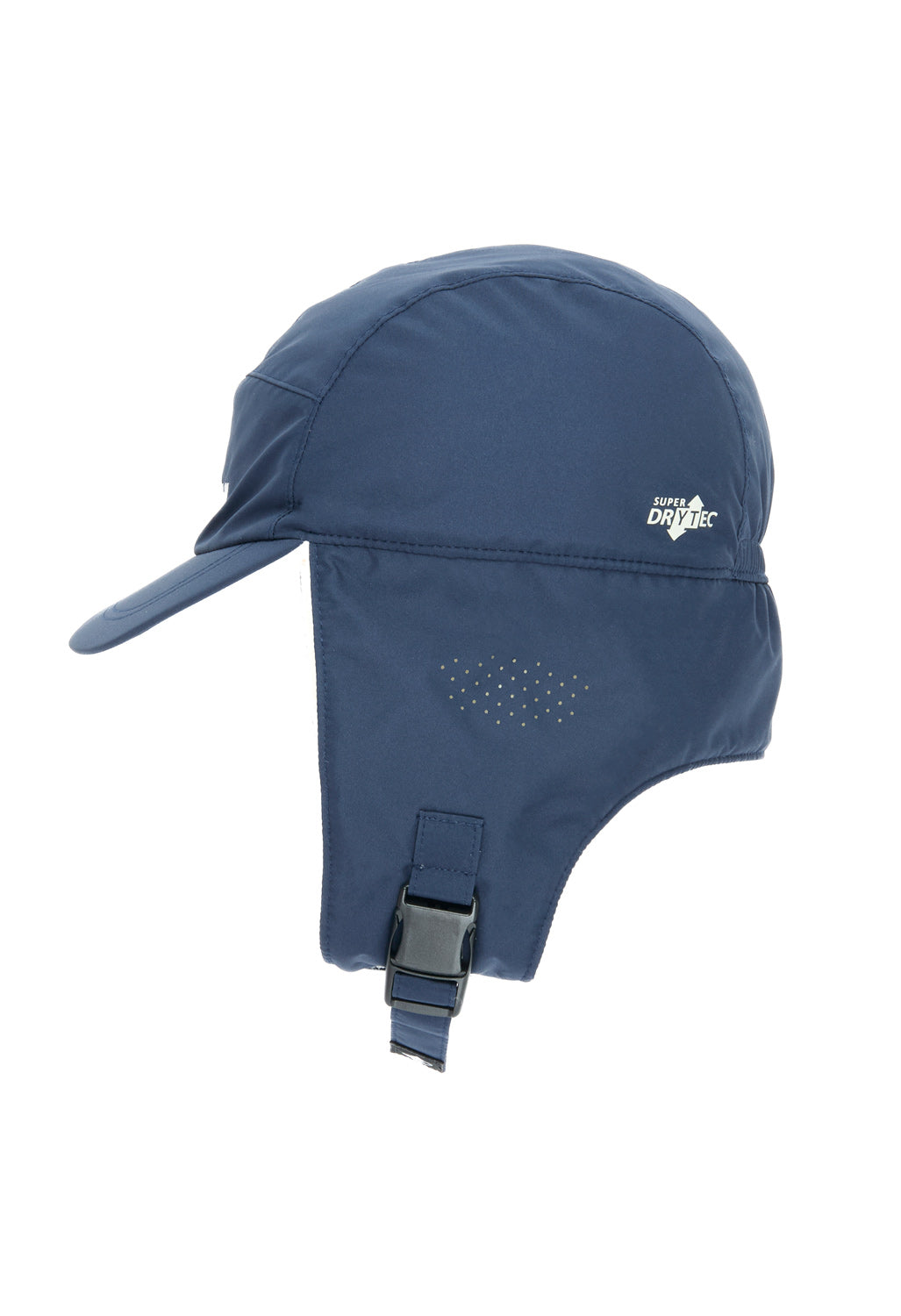 Montbell North Pole Cap - Navy