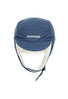 Montbell North Pole Cap - Navy