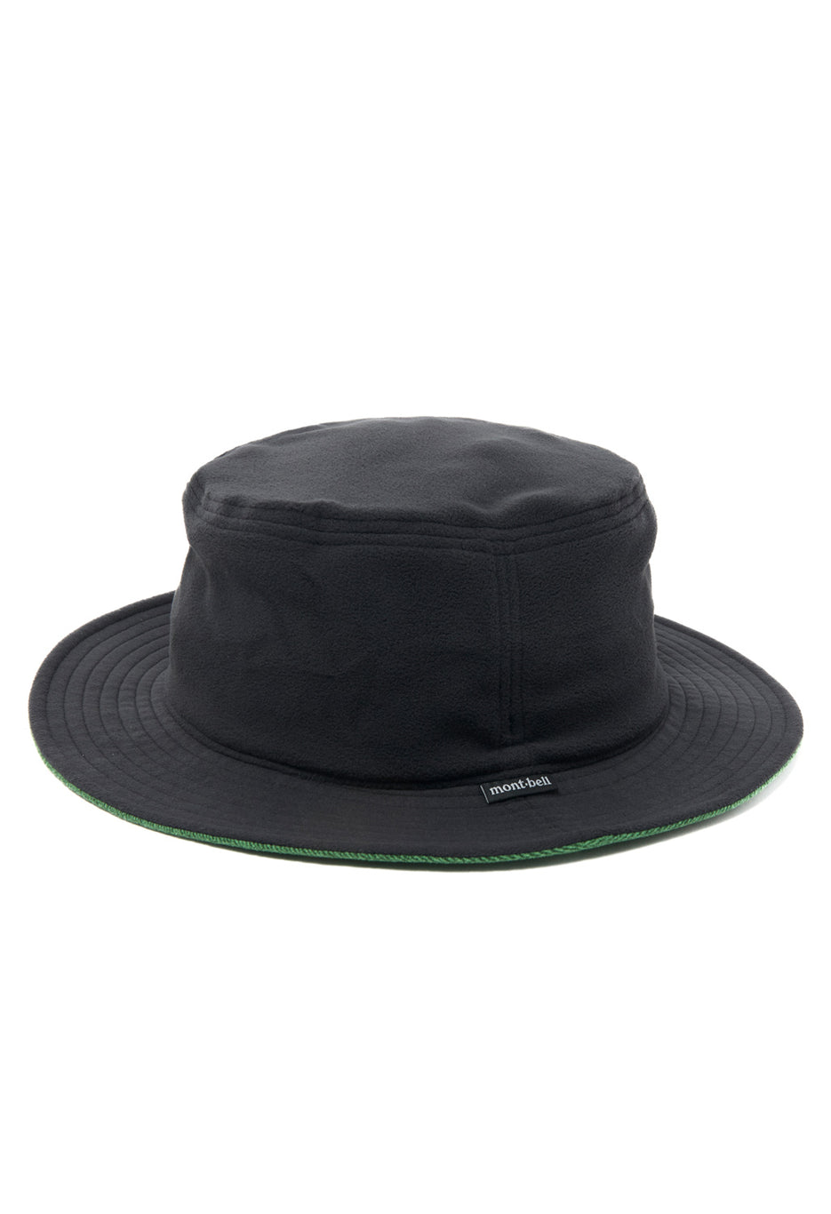 Montbell Chameece Hat - Black