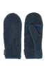 Montbell Climaplus 200 Mittens - Navy