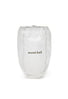 Montbell Crushable Lantern Shade - Medium 0