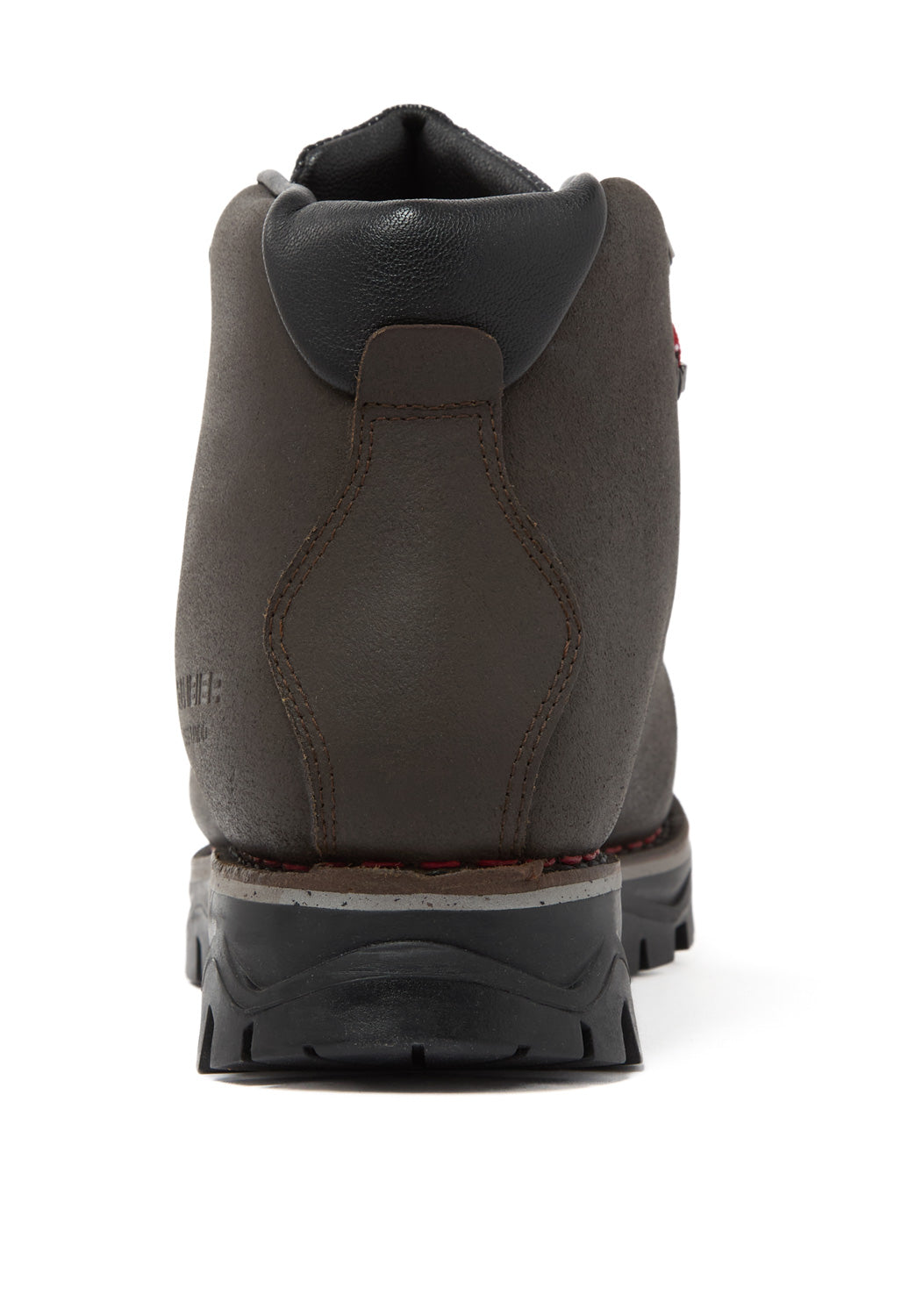 Galibier Super Rando Mid Boots - Dark Brown