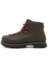 Galibier Super Rando Mid Boots - Dark Brown