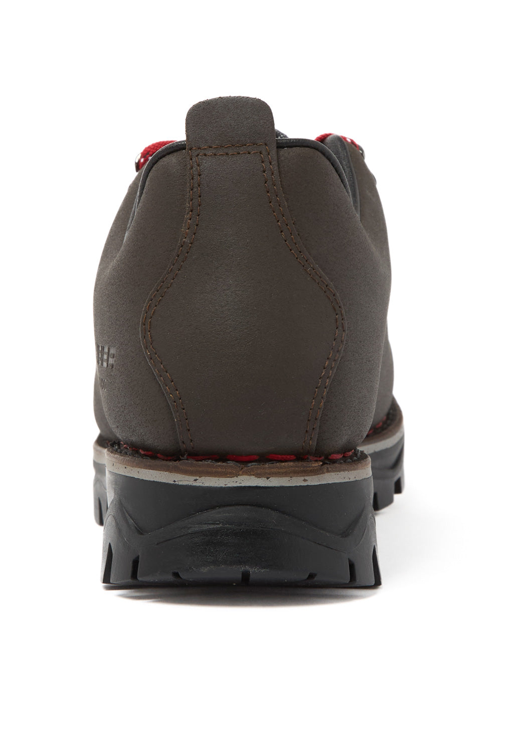 Galibier Super Rando Low Shoes - Dark Brown