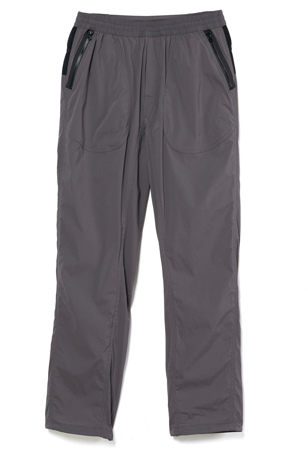 CAYL Men's Nylon Trail Pants 0