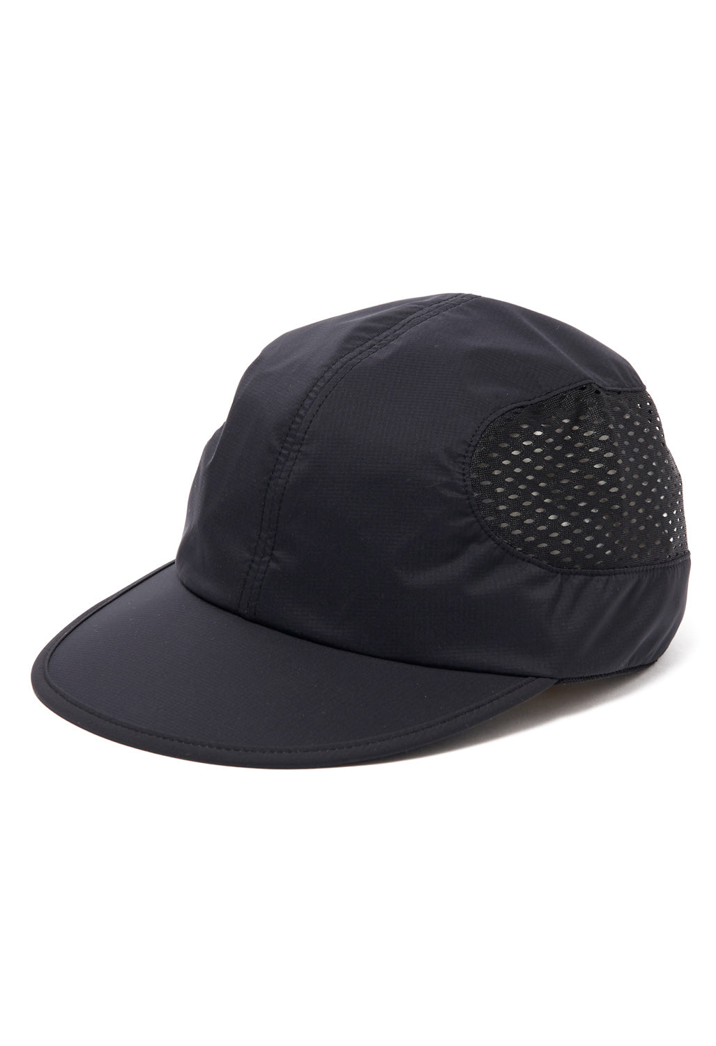 CAYL Fluid Mesh Men's Cap 1