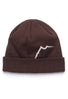 CAYL Logo Beanie Long 1