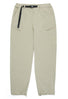 CAYL Stretch Shell Pants - Oak