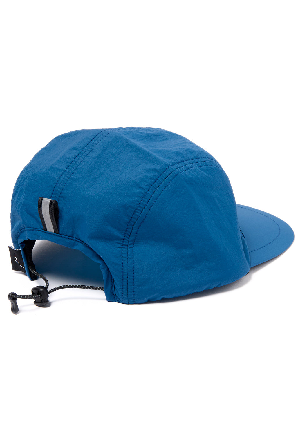 CAYL Light Trail Cap - Blue