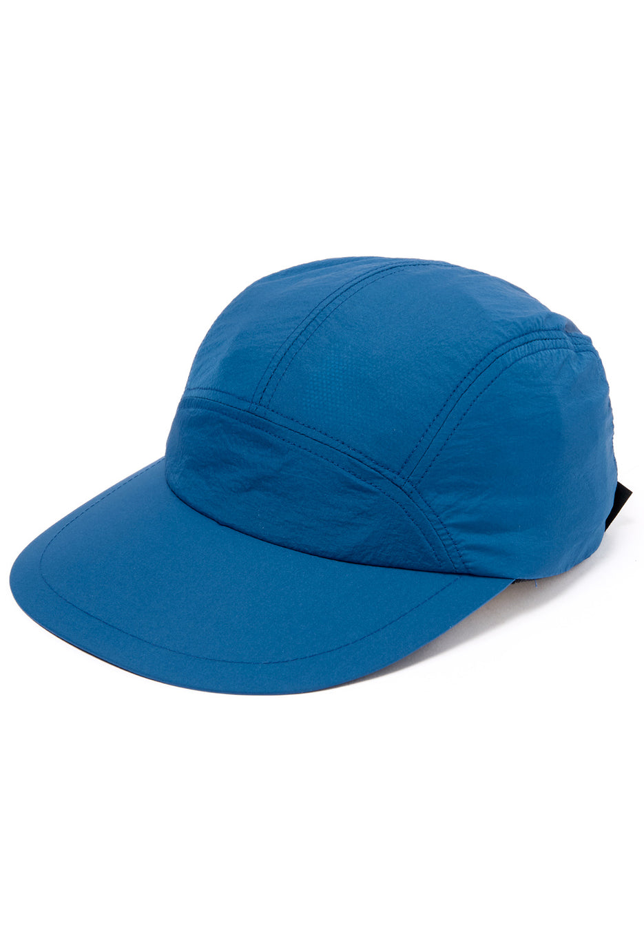 CAYL Light Trail Cap - Blue