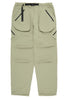 CAYL Men's Out Pocket Pants - Olive