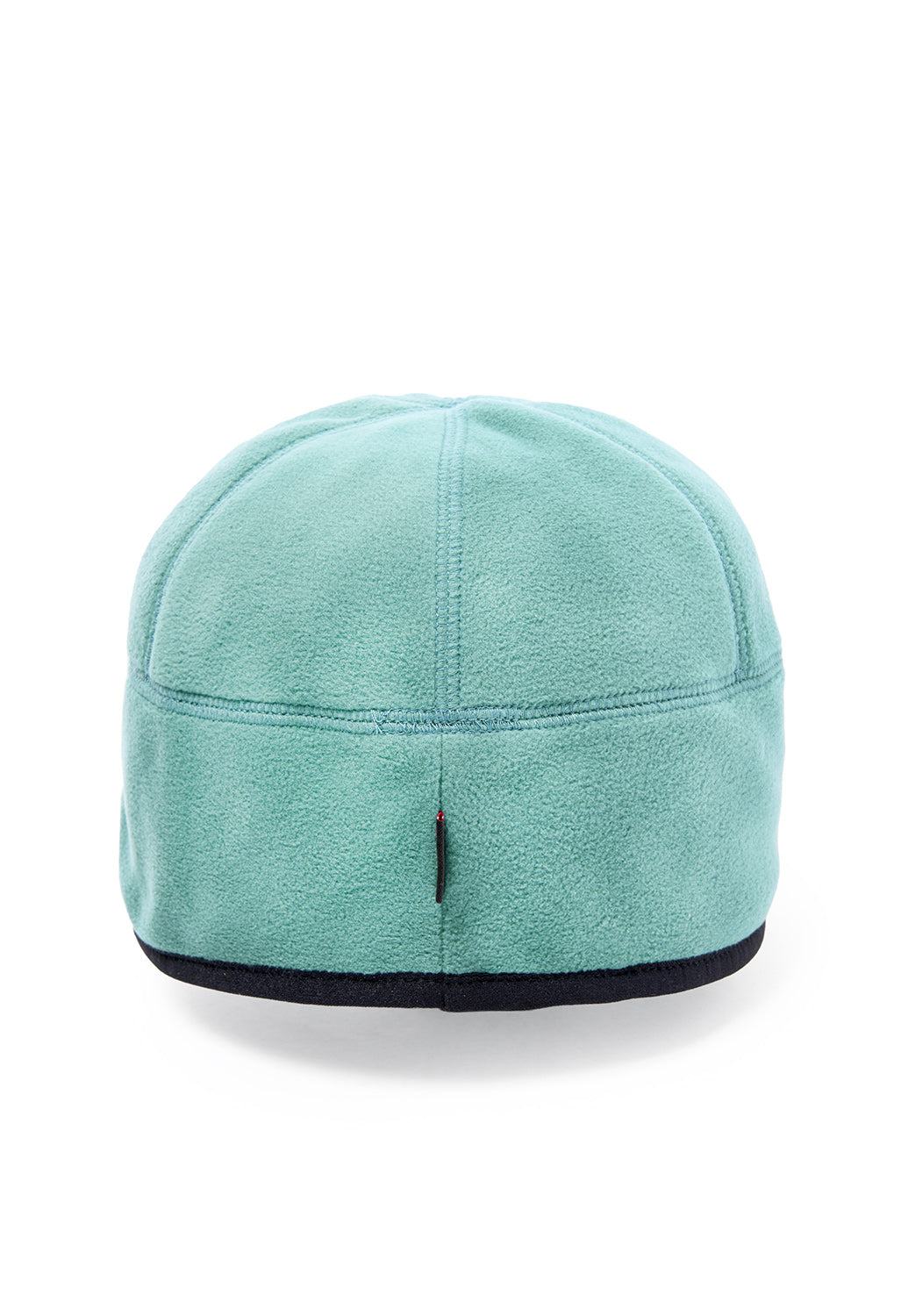 CAYL Micro Fleece Beanie - Light Blue