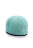 CAYL Micro Fleece Beanie - Light Blue