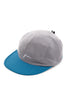 CAYL Micro Fleece Cap - Light Grey