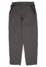 CAYL Men's Nylon Trail Pants - Grey