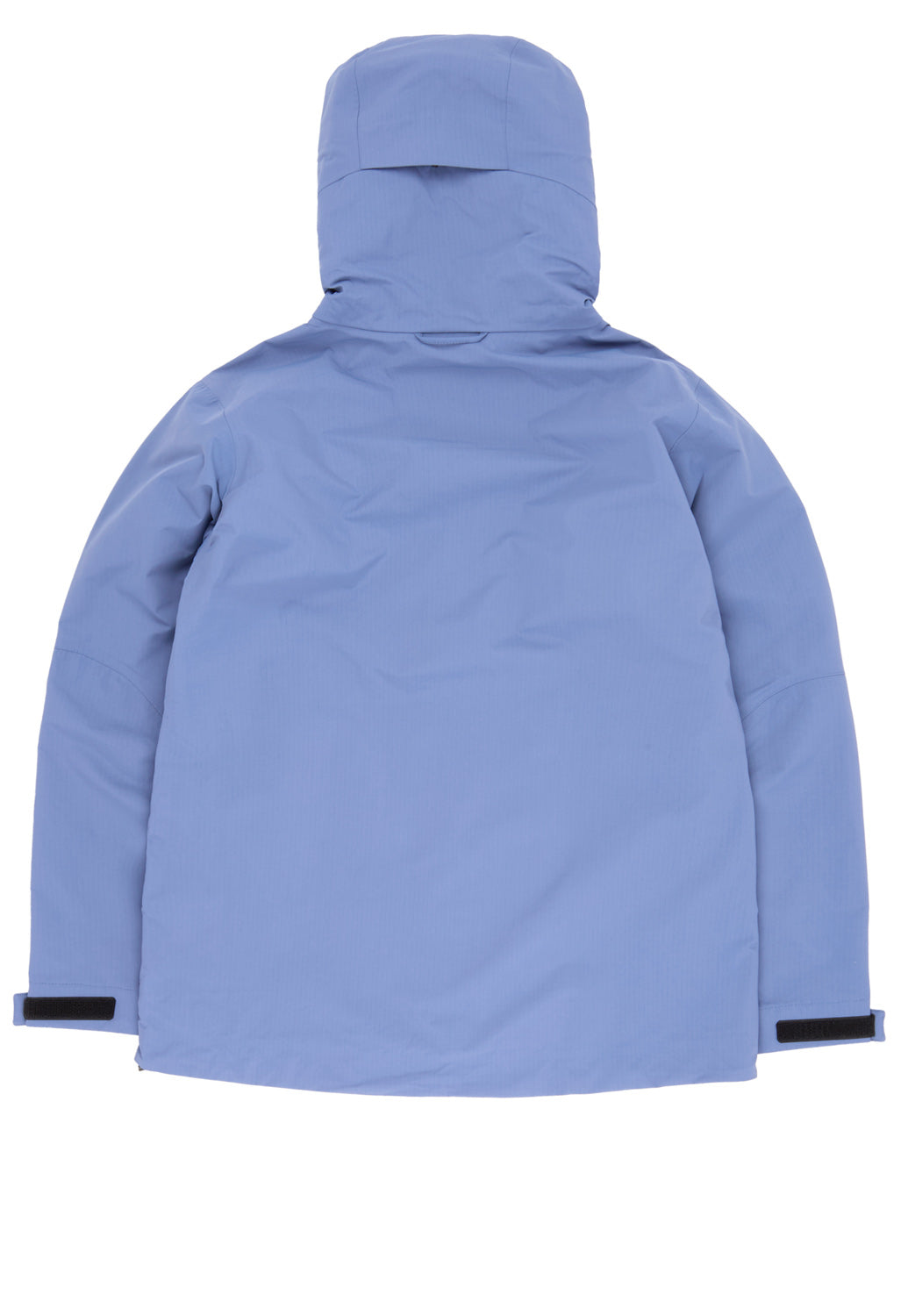 Finisterre Women's Stormbird Jacket - Coastal Fjord