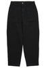 Finisterre Women's Yarrel Trousers - Black