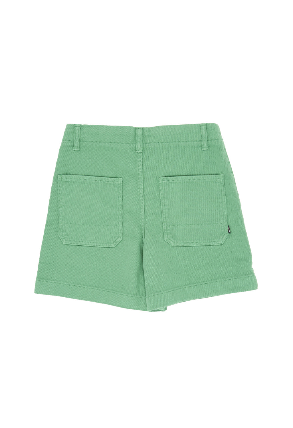 Finisterre Women's Yarrel Shorts - Samphire