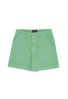 Finisterre Women's Yarrel Shorts - Samphire