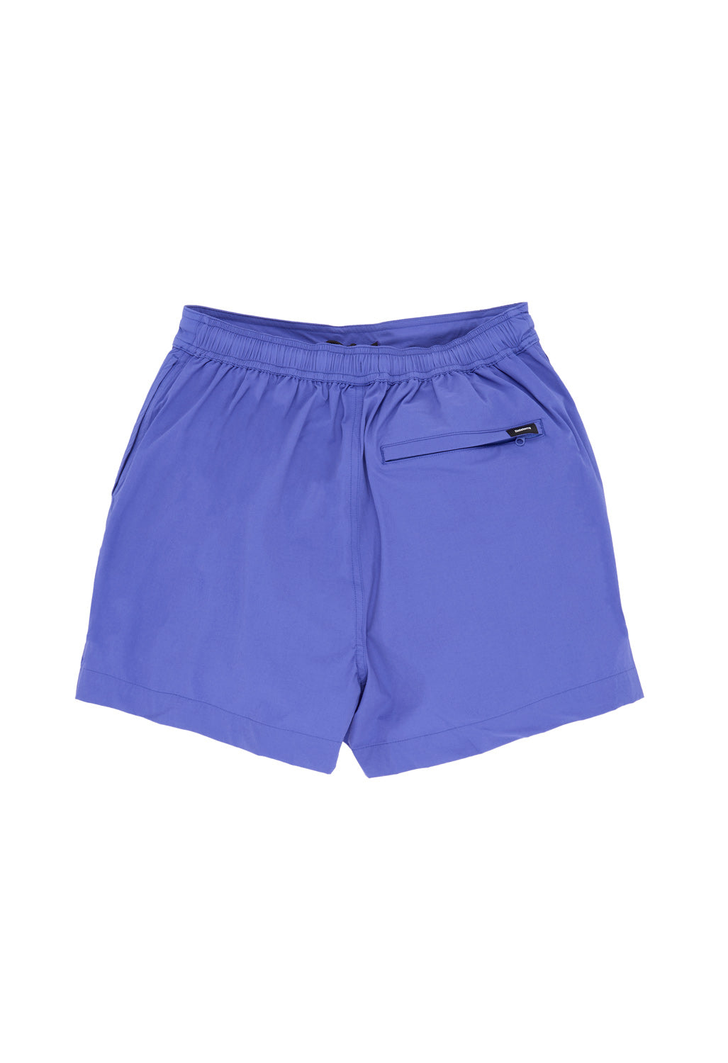 Finisterre Women's Walker Shorts - Lake