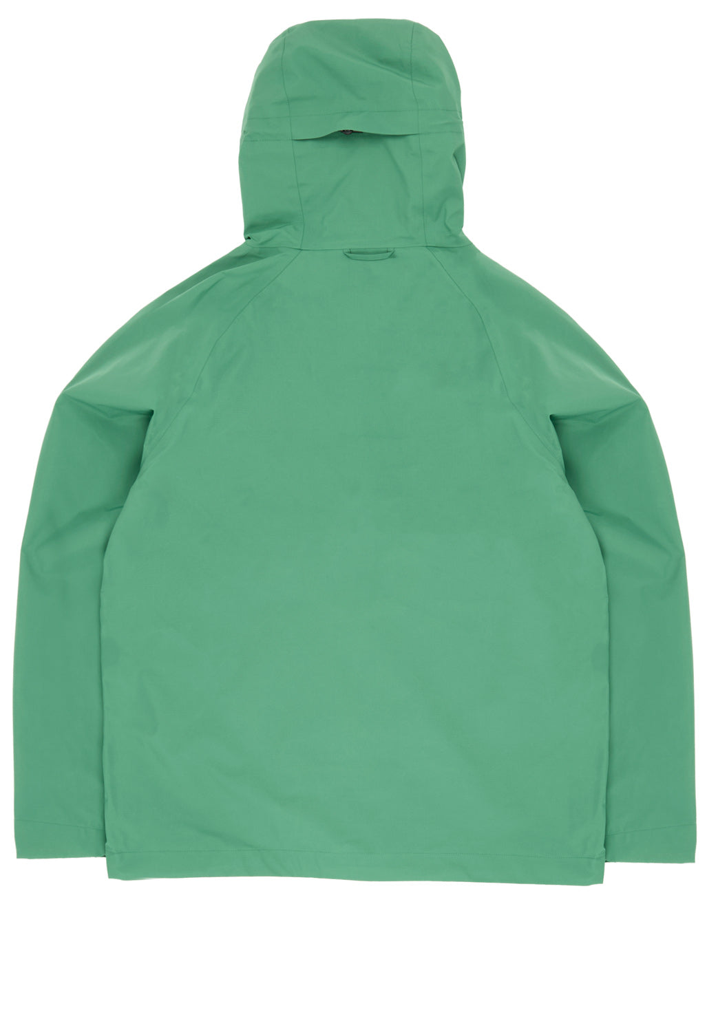 Finisterre Men's Skybird Jacket - Samphire