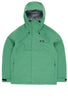 Finisterre Men's Skybird Jacket - Samphire