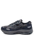 Mizuno Wave Rider Beta GTX - Quiet Shade / Vulcan / Silver