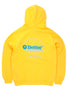 Marmot Better Innovative Tech Hoody - Solar