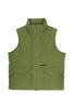 Marmot Better Mammoth GORE-TEX Vest - Better Khaki