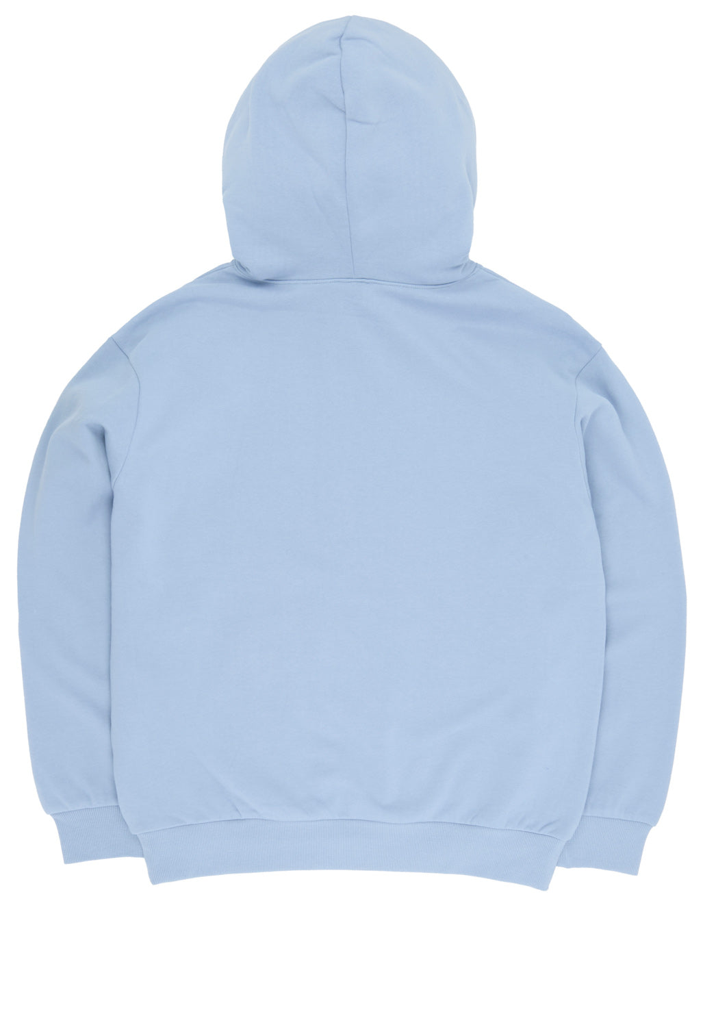 Marmot Better Mammoth Marty Hoody - Better Forever Blue