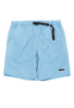 Gramicci Men's Shell Packable Shorts - Blue