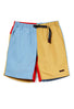 Gramicci Men's Shell Packable Shorts 0