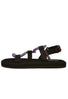 Gramicci Rope Sandals 3