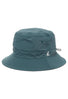 Gramicci Shell Reversible Hat 0